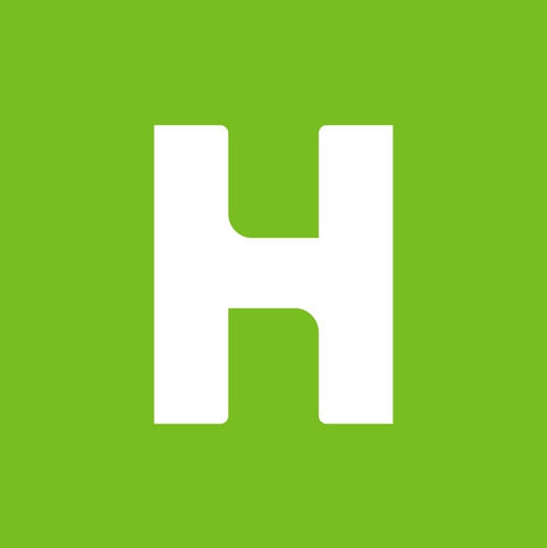 Photo of Mel McKinney - Humana Agent