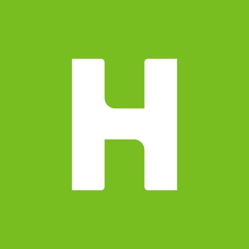 Photo of Humana A Local Licensed Humana Sales Agent