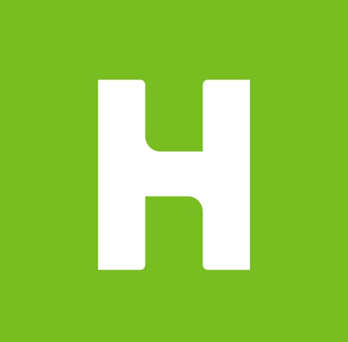 Photo of Jeffrey Richards - Humana Agent