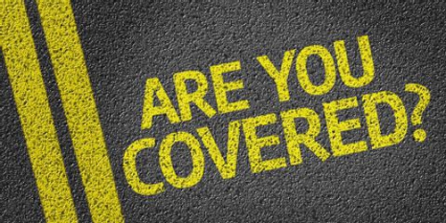 Photo of Alabama Georgia Insurance for comprehensive auto insurance