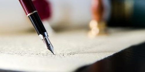 Photo of Law Office Of Langford and Langford wills and estates, probate and other issues