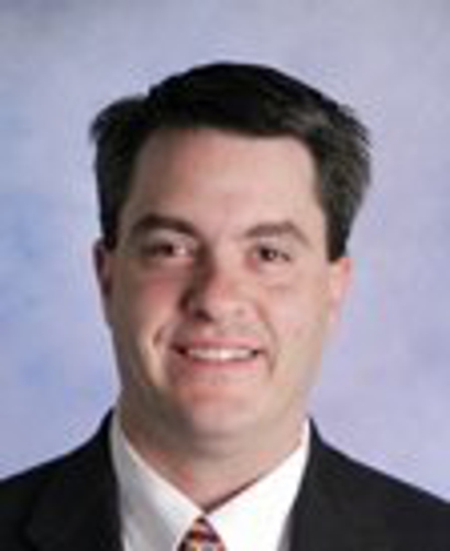 Photo of Farmers Insurance - Robert Deanna your personal Farmers Insurance agent located in Kansas City