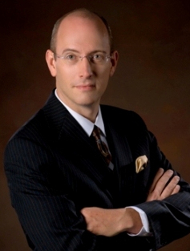 Photo of Bodiford Law, P.A. Board Certified Criminal Trial Lawyer