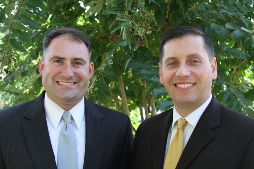 Photo of Balbo & Gregg Attorneys At Law PC