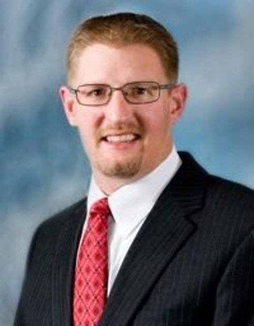 Photo of Steffens, Williams V Law Firm