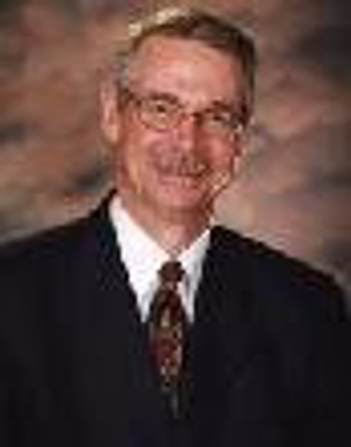 Photo of Steffens, Williams V Law Firm