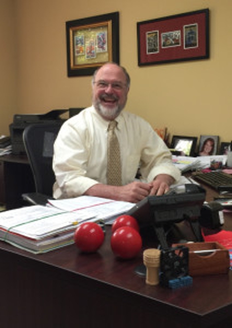 Photo of Lincoln Insurance Inc about independent insurance agencies