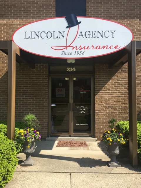 Photo of Lincoln Insurance Inc about independent insurance agencies