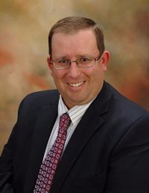Photo of Larson & Brown, PA services for experienced a death
