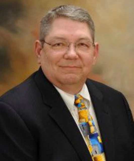 Photo of Larson & Brown, PA services for experienced a death