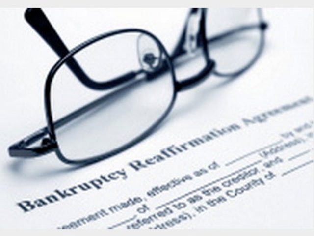 Photo of The Moak Law Firm bankruptcy or debt negotiation