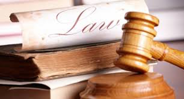 Photo of The Moak Law Firm bankruptcy or debt negotiation