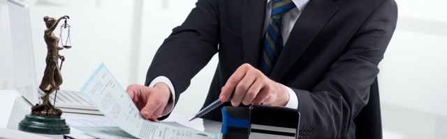 Photo of The Moak Law Firm bankruptcy or debt negotiation