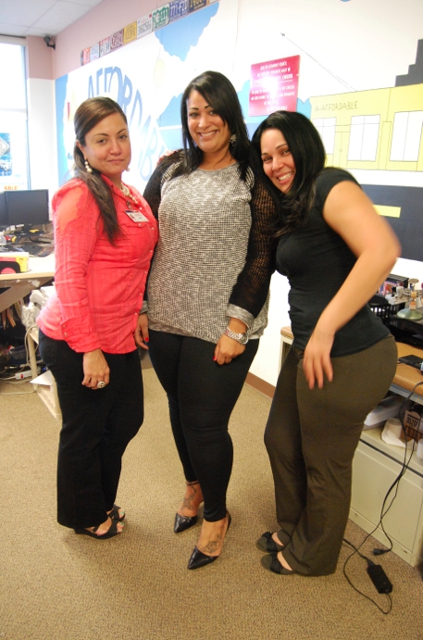 Photo of A-Affordable Insurance Agency
