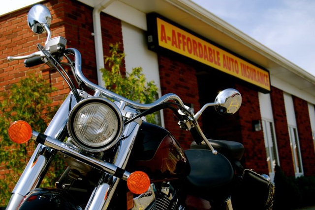Photo of A-Affordable Insurance Agency