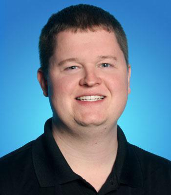 Photo of Brad Johnson: Allstate Insurance exceptional customer service levels