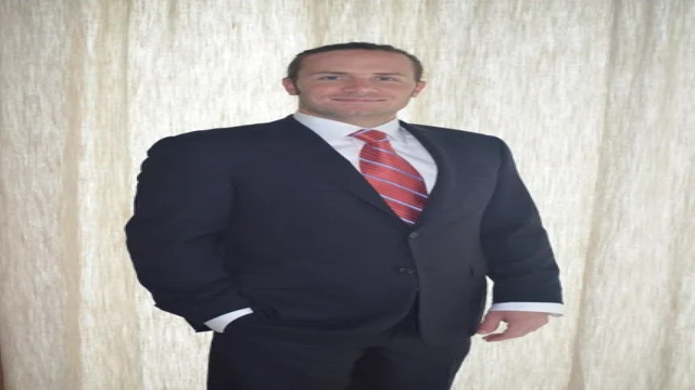 Photo of Edward M. Graves III, Accident and Injury Attorney get you compensation and relieve your legal stress