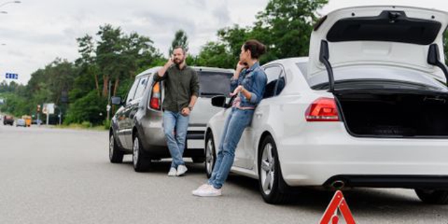 Photo of Edward M. Graves III, Accident and Injury Attorney get you compensation and relieve your legal stress