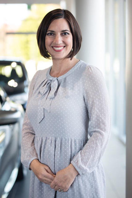 Photo of Scharmach Insurance: Allstate Insurance Agent