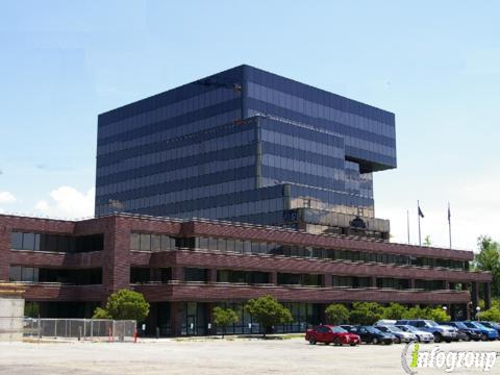 Photo of Yengich, Rich & Xaiz Law Firm