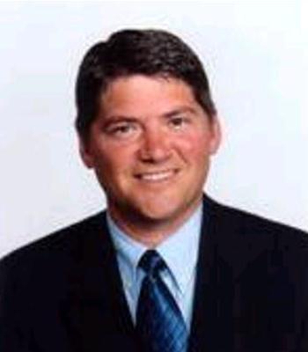 Photo of Aaron Stoeber: Allstate Insurance with Allstate for over 20 years