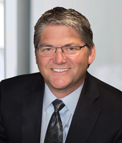 Photo of Aaron Stoeber: Allstate Insurance with Allstate for over 20 years