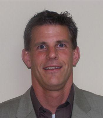 Photo of Scott Tatro: Allstate Insurance Agent