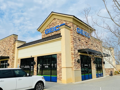 Photo of GEICO Insurance Agent your Flower Mound area local GEICO agent