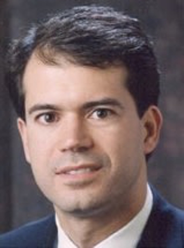 Photo of Immigration Lawyers - Reina & Bates immigration and nationality law firm