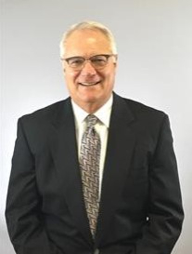 Photo of Brown & Vogel, LLC estate planning attorneys