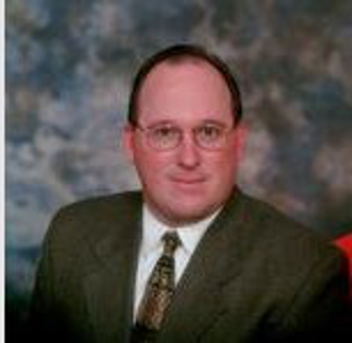 Photo of Brown & Vogel, LLC estate planning attorneys