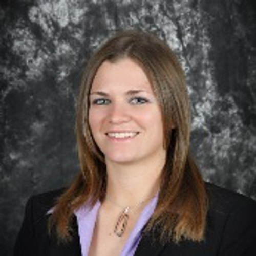 Photo of Nicole M. Revenaugh Law Firm