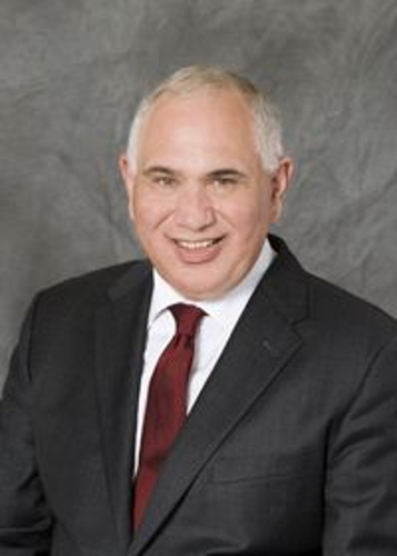 Photo of Rubin, Machado & Rosenblum Ltd. offers legal services covering personal injury