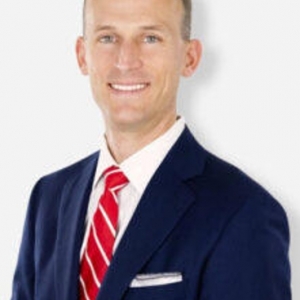 Photo of MichieHamlett Attorneys at Law a law firm with the knowledge, skills and resources