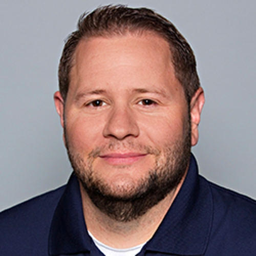 Photo of GEICO Insurance Agent your Albuquerque area local GEICO agent