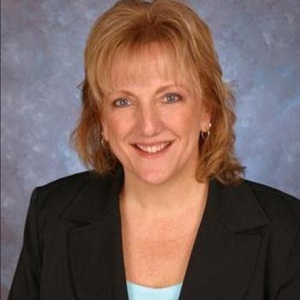 Photo of Donna O'Sullivan: Allstate Insurance Agent