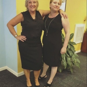 Photo of Donna O'Sullivan: Allstate Insurance Agent