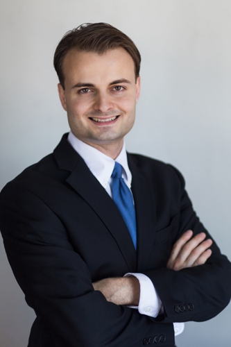 Photo of Very Law PLLC a zealous Pennsylvania attorney asserting rights and promoting justice
