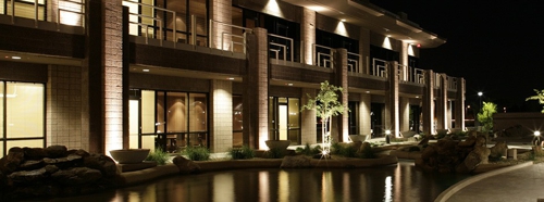Photo of Legacy Tax & Resolution Services tax resolution and IRS tax problems