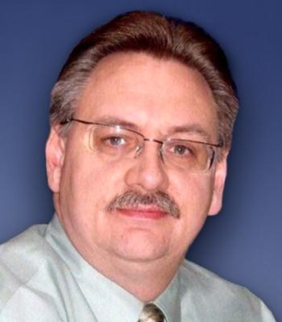 Photo of R Gregory Nicholas: Allstate Insurance with Allstate for years to help people with their insurance needs