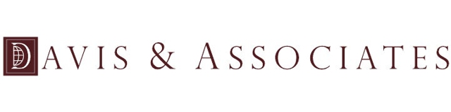 Photo of Davis & Associates Law Firm