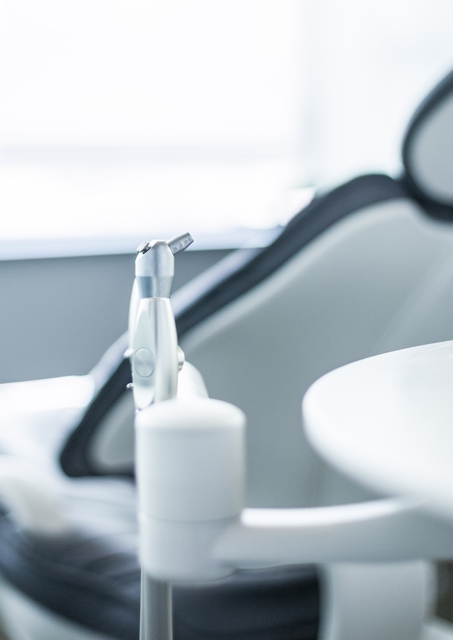 Photo of Quoc Nguyen DDS Preventative, Restorative, Cosmetic And Implant Dental Procedures
