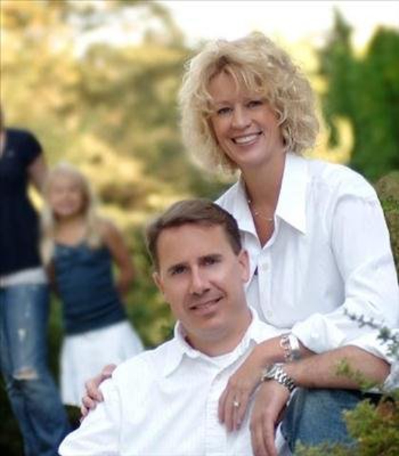 Photo of Trevis A. Davie: Allstate Insurance an Allstate agency for over 21 years