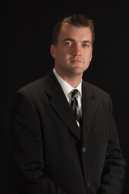 Photo of Law Office of Brian M. Smith general practice law firm and debt relief agency