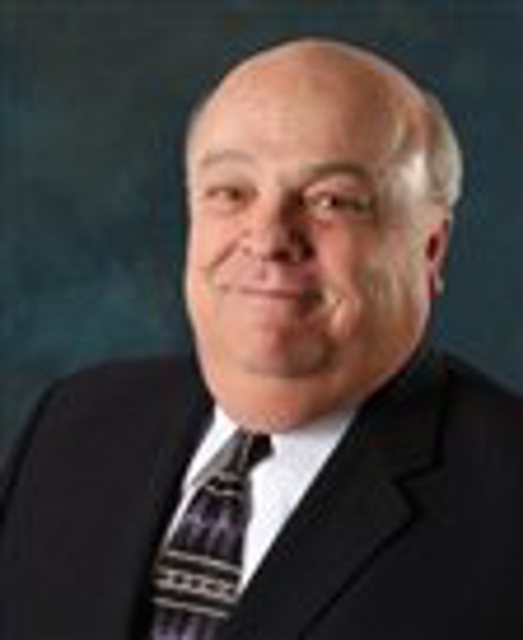 Photo of Farmers Insurance - Jack Young your personal Farmers Insurance agent located in Omaha