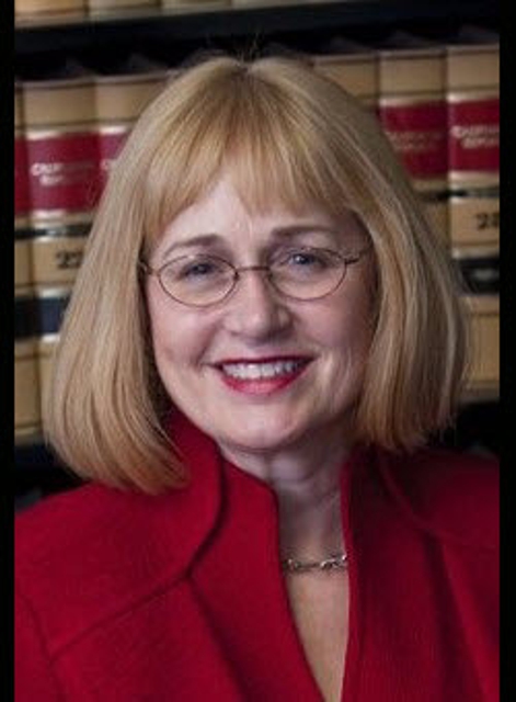 Photo of Rita Holder Law In Estate Planning, Retirement Planning And Tax Controversies