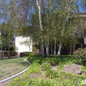 Photo of Crowder Insurance Agency