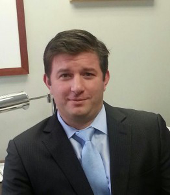 Photo of Antonoplos & Associates, Attorneys at Law