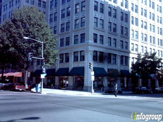 Photo of Antonoplos & Associates, Attorneys at Law