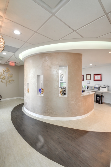 Photo of Dental Bright Most Advanced Dental Care